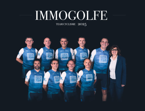 Protégé : IMMOGOLFE 2025